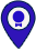 Charity icon