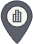 Conference Venue icon
