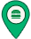 Food and Beverage icon