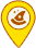 Kids Party Venue icon