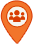 Meeting Place icon
