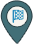 Outdoor Event icon