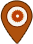 Special Events icon