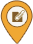 Training Venue icon