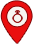 Wedding Venue icon