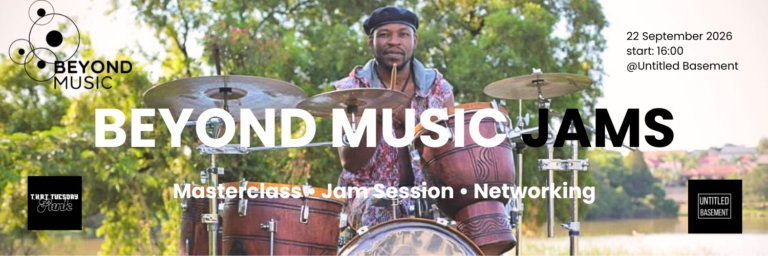 BEYOND MUSIC JAMS 768x256