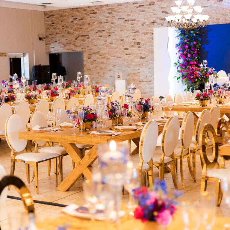 ridge resized 768x768