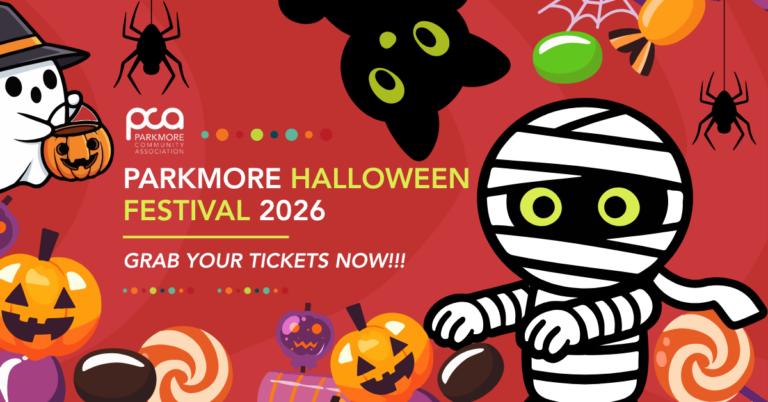 Facebook Event Parkmore Halloween Festival 768x402