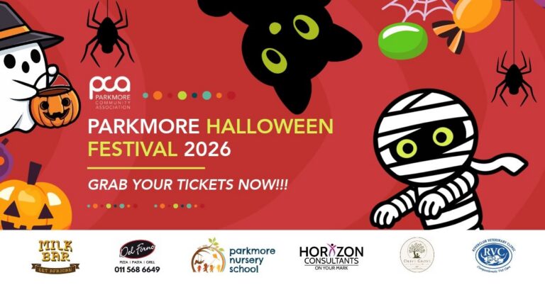 Facebook Event Parkmore Halloween Festival 768x402