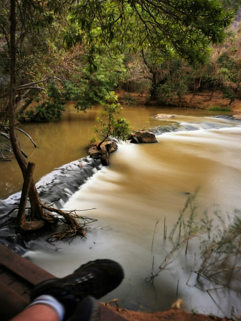 IMG 20210825 WA0021 768x1024