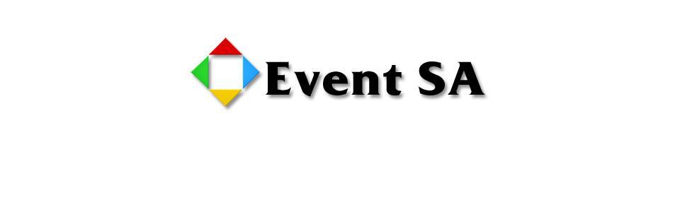 User banner image