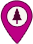 Festival icon