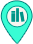 Workshops and Talks icon