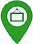 Expo icon