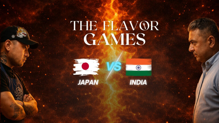 japan vs india face off 1920 x 1080 px 768x432