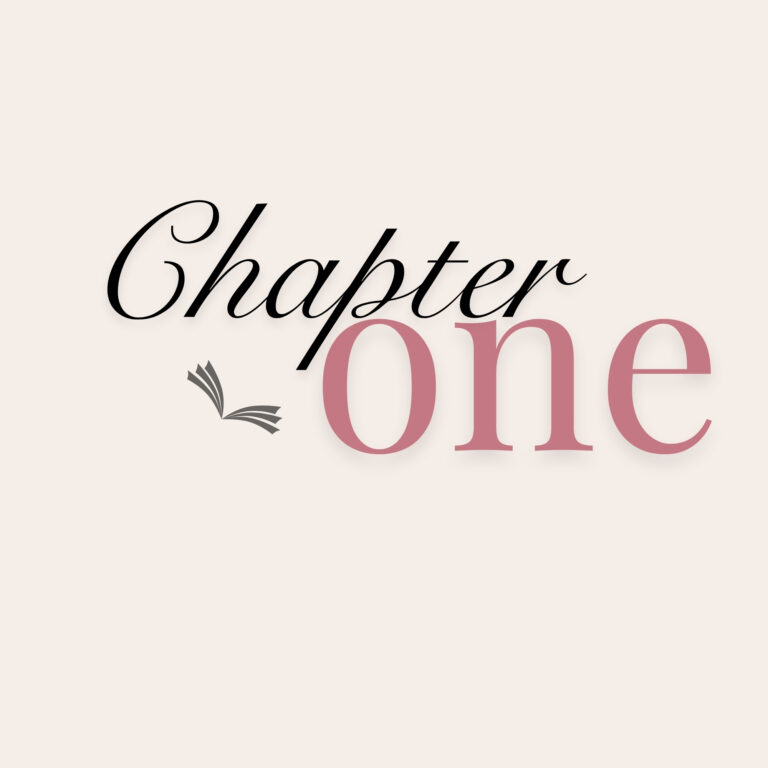 Chapter 1 Logo 1 768x768