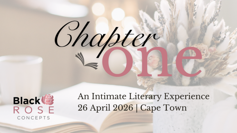 Chapter one image cover 768x432