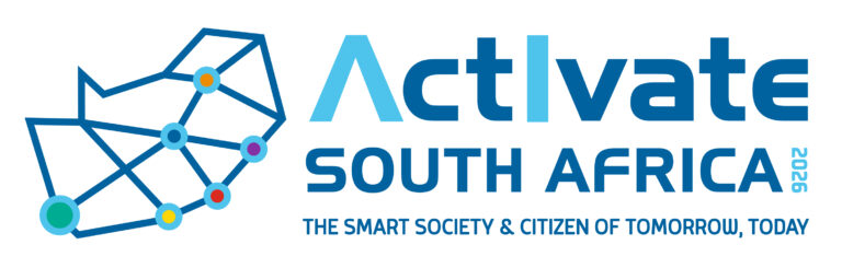 Activate Africa Logo 2026 Full Colour 768x245