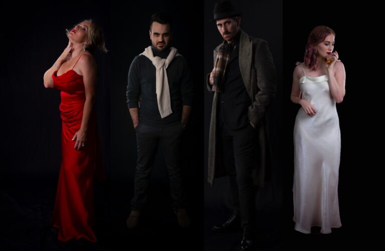 Cast 768x501