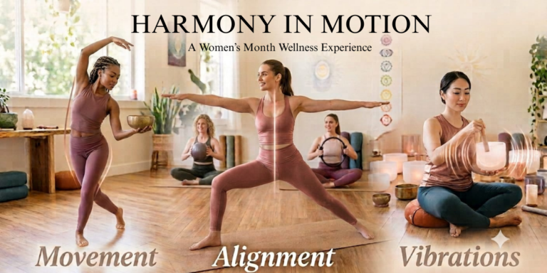 Harmony in motion Listing Image 768x384