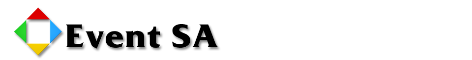 User banner image